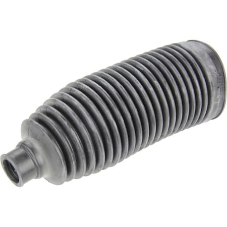 Moog Rack And Pinion Bellow Ki, K150324 K150324